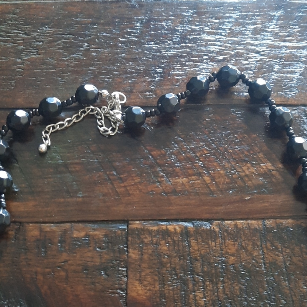 Necklace - Picture 3 of 4